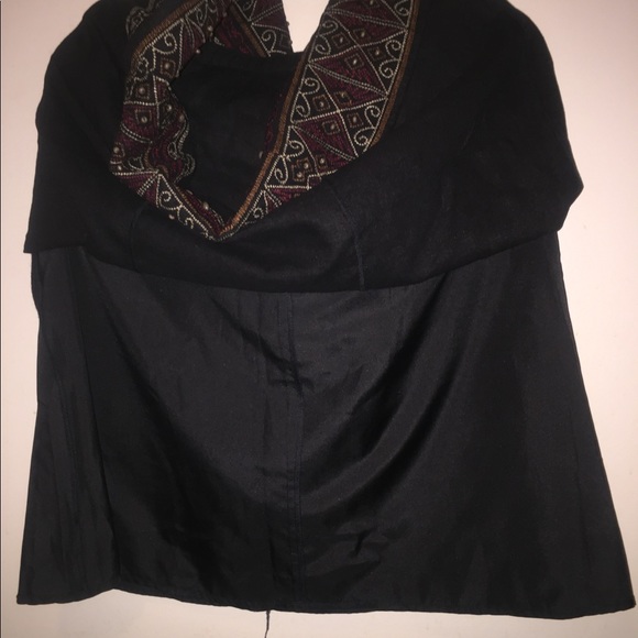 KERRY BROOKE - Picture 2 of 4